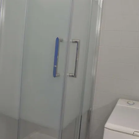 Appt 4 Couchages Cap D'agde Ct455-137 Appartement *